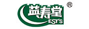益寿堂是什么牌子_益寿堂品牌怎么样?