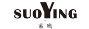 SUOYING是什么牌子_索鹰品牌怎么样?