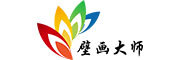 壁画大师是什么牌子_壁画大师品牌怎么样?