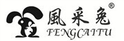 FENGCAITU是什么牌子_風采兔品牌怎么样?