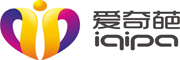 爱奇葩是什么牌子_爱奇葩品牌怎么样?