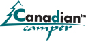 Canadian camper是什么牌子_卡娜帝亚品牌怎么样?