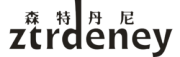 ztrdeney是什么牌子_森特丹尼品牌怎么样?