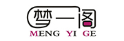 梦一阁是什么牌子_梦一阁品牌怎么样?