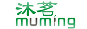 沐茗是什么牌子_沐茗品牌怎么样?