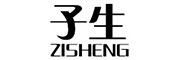 zisheng是什么牌子_子生品牌怎么样?