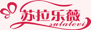 sulalevi是什么牌子_苏拉乐薇品牌怎么样?