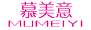 MUMEIYI是什么牌子_慕美意品牌怎么样?