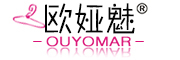 OUYOMAR是什么牌子_欧娅魅品牌怎么样?