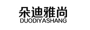 DUODIYASHANG是什么牌子_朵迪雅尚品牌怎么样?