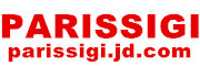 PARISSIGI是什么牌子_PARISSIGI品牌怎么样?