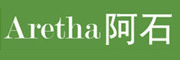 Aretha是什么牌子_阿石品牌怎么样?