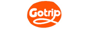 Go·trip是什么牌子_Go·trip品牌怎么样?
