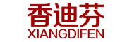 xiangdifen是什么牌子_香迪芬品牌怎么样?