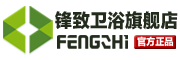 FENGZHI是什么牌子_锋致品牌怎么样?