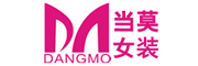 DANGMO是什么牌子_当莫品牌怎么样?
