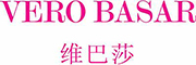 VERO BASHAR是什么牌子_维巴莎品牌怎么样?