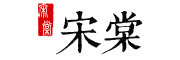 mengfu是什么牌子_梦府品牌怎么样?