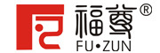 ORIVER是什么牌子_欧睿菲品牌怎么样?