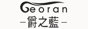 爵之蓝是什么牌子_爵之蓝品牌怎么样?