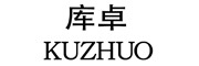 KUZHUO是什么牌子_库卓品牌怎么样?