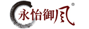 Reiga是什么牌子_威加品牌怎么样?