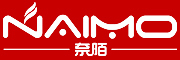 DISIMAN是什么牌子_帝丝曼品牌怎么样?