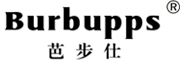 Burbupps是什么牌子_芭步仕品牌怎么样?