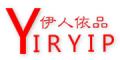YIRYIP是什么牌子_伊人依品品牌怎么样?