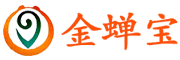 金蝉宝是什么牌子_金蝉宝品牌怎么样?