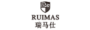 RUIMAS是什么牌子_瑞马仕品牌怎么样?