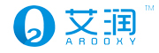 艾润科技是什么牌子_艾润科技品牌怎么样?
