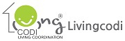 living是什么牌子_living品牌怎么样?