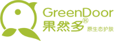 果然多是什么牌子_果然多品牌怎么样?