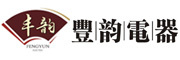 丰韵是什么牌子_丰韵品牌怎么样?