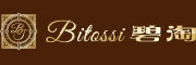 Bitossi是什么牌子_碧淘品牌怎么样?