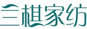 兰祺是什么牌子_兰祺品牌怎么样?