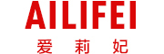AILIFEI是什么牌子_爱莉妃品牌怎么样?