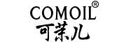 COMOIL是什么牌子_可茉儿品牌怎么样?