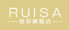 锐莎是什么牌子_锐莎品牌怎么样?