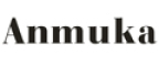 Anmuka是什么牌子_Anmuka品牌怎么样?