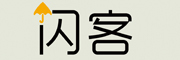 SHANKE是什么牌子_闪客品牌怎么样?