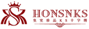 HONSNKS是什么牌子_皇室珍品品牌怎么样?