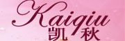 Kaiqiu是什么牌子_凯秋品牌怎么样?