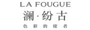 LA是什么牌子_LA品牌怎么样?