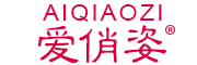 AIQIAOZI是什么牌子_爱俏姿品牌怎么样?
