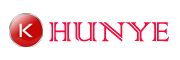 HUNYE是什么牌子_卡什品牌怎么样?