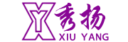 xiuyang是什么牌子_秀扬品牌怎么样?