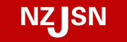 nzjsn是什么牌子_nzjsn品牌怎么样?
