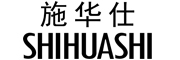 SHIHUASHI是什么牌子_施华仕品牌怎么样?
